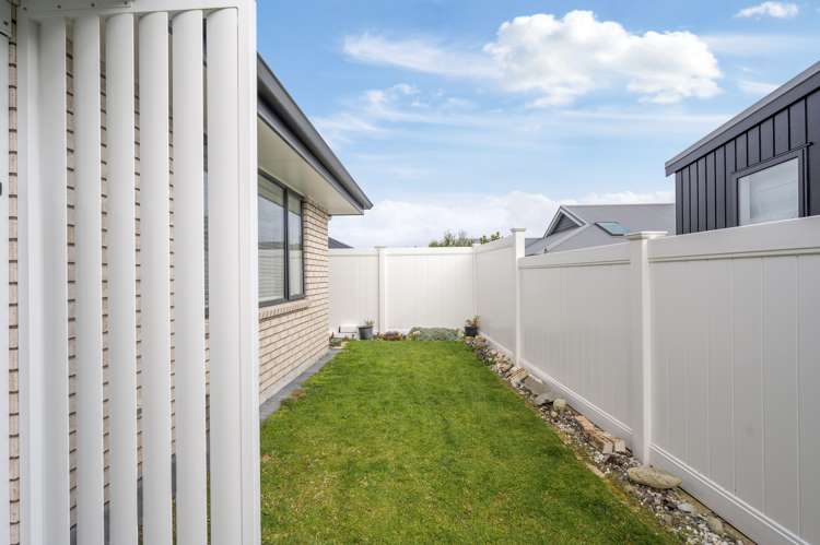 110 Kenrigg Road Kinloch_21