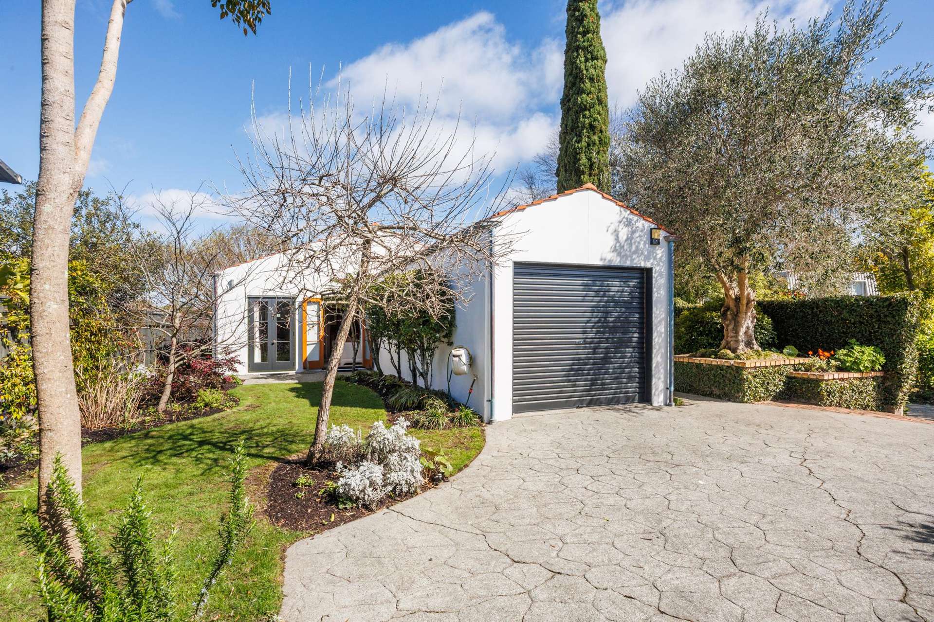 24 Redwood Grove Hokowhitu_0
