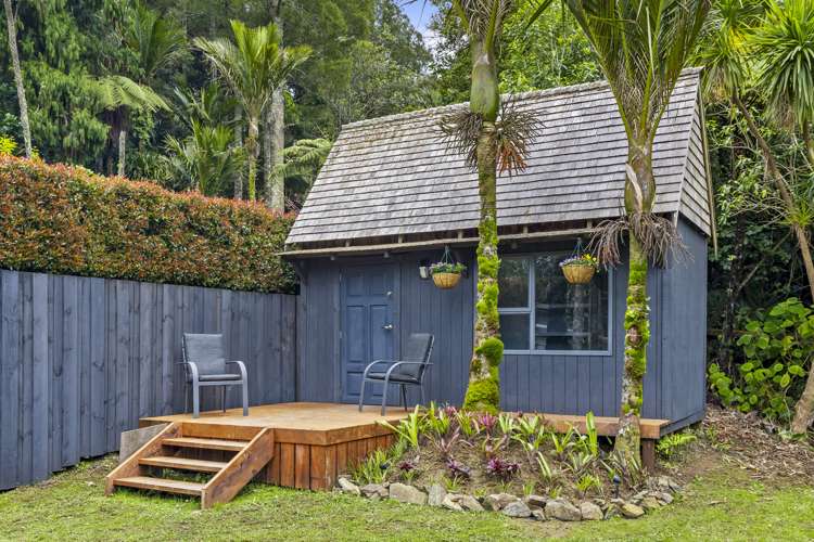 14 Ngaio Road Titirangi_24