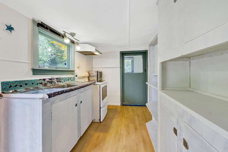 31 Penfold Square, Leithfield Beach Leithfield_10