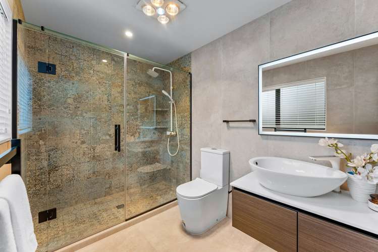 10 Keel Street Long Bay_16