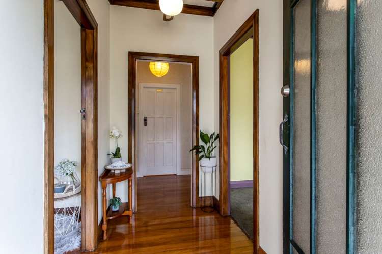 1/24 Saint Jude Street Avondale_10