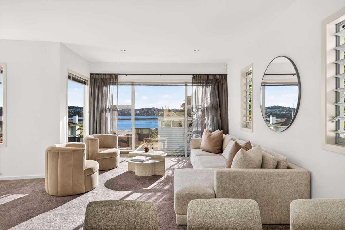 163A Paritai Drive_3