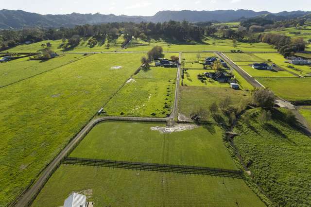 Back Ormond Road Makauri_3