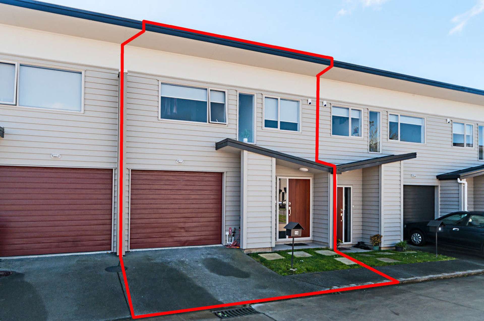 14/45a Swanson Road Henderson_0