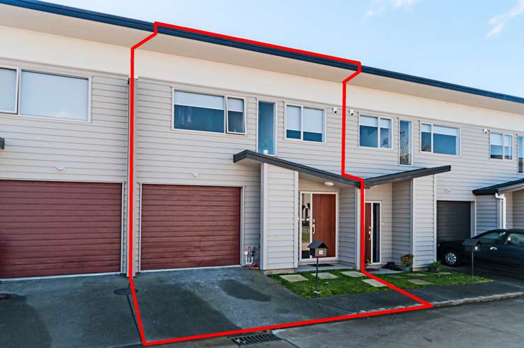 14/45a Swanson Road Henderson_0