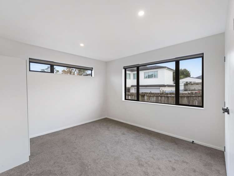 34C Fruitvale Road New Lynn_19