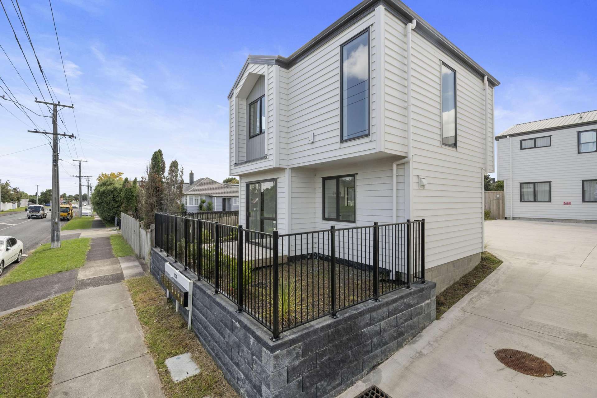 1/107 Porchester Road Papakura_0