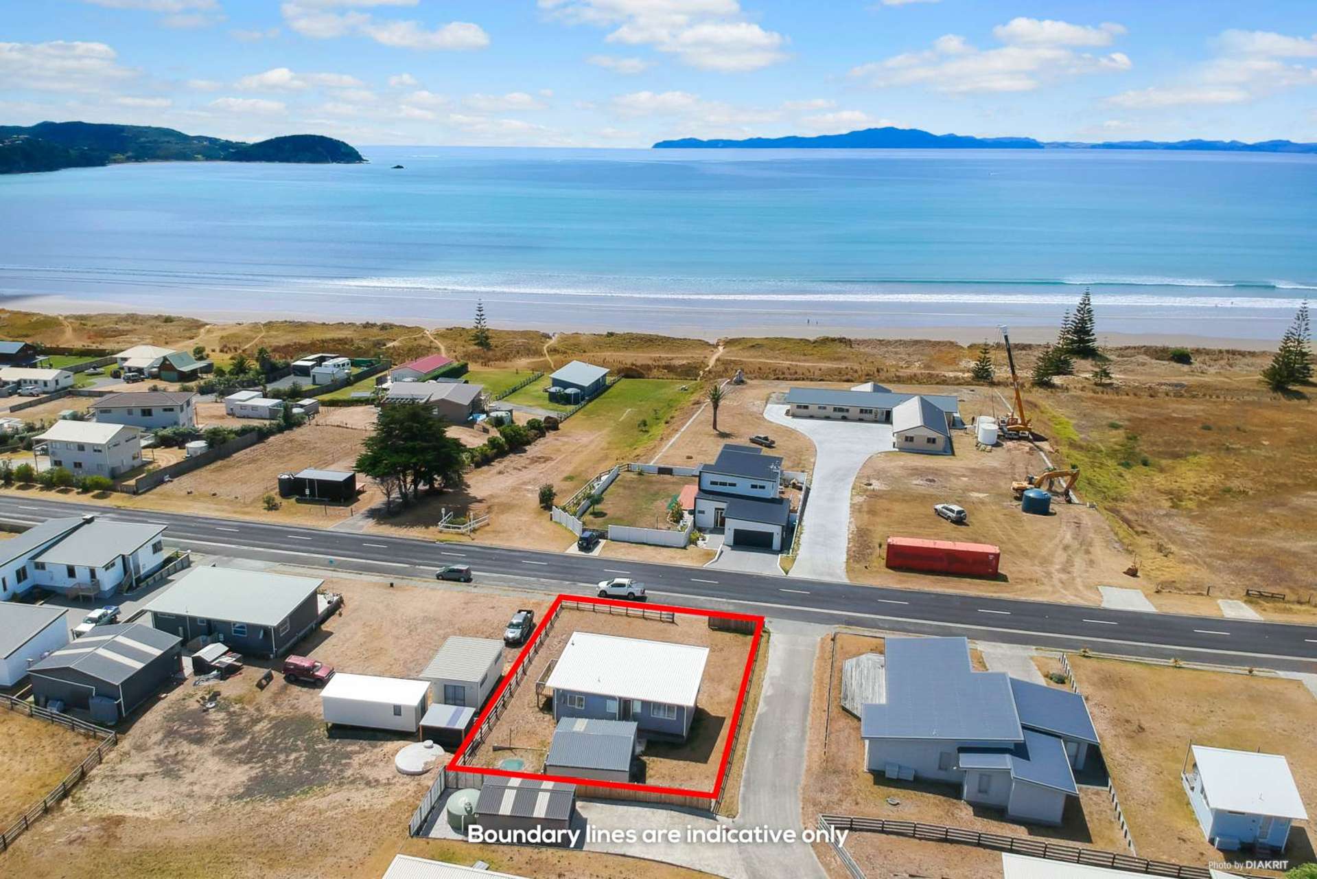 232 Tokerau Beach Road Karikari Peninsula_0