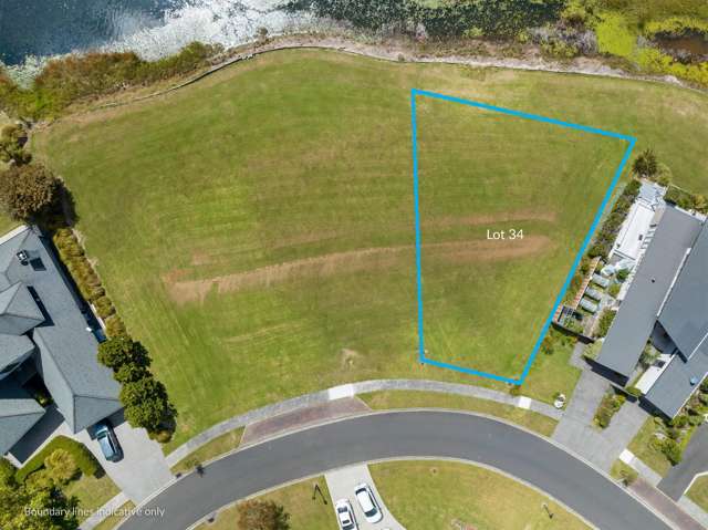 34 & 36 St Andrews Drive Pauanui_4