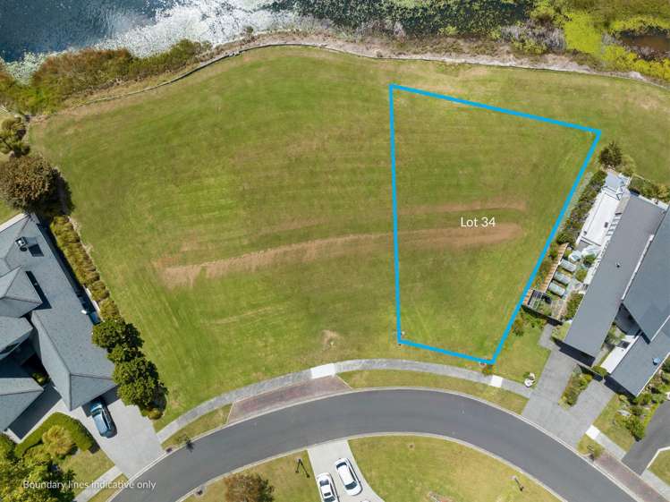 34 & 36 St Andrews Drive Pauanui_4