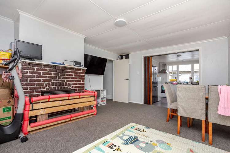 15 Cole Street Dannevirke_6