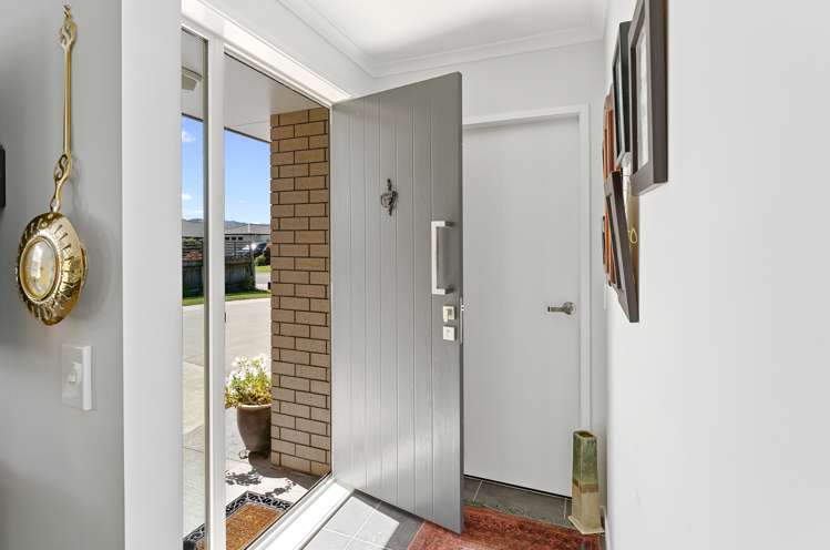 18 Dal Din Drive Otaki_5