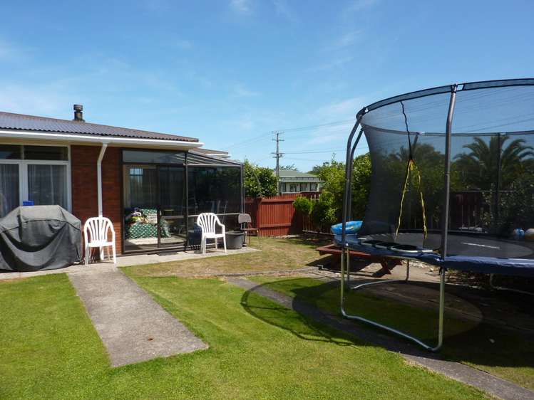 169 Peel Street Westport_12