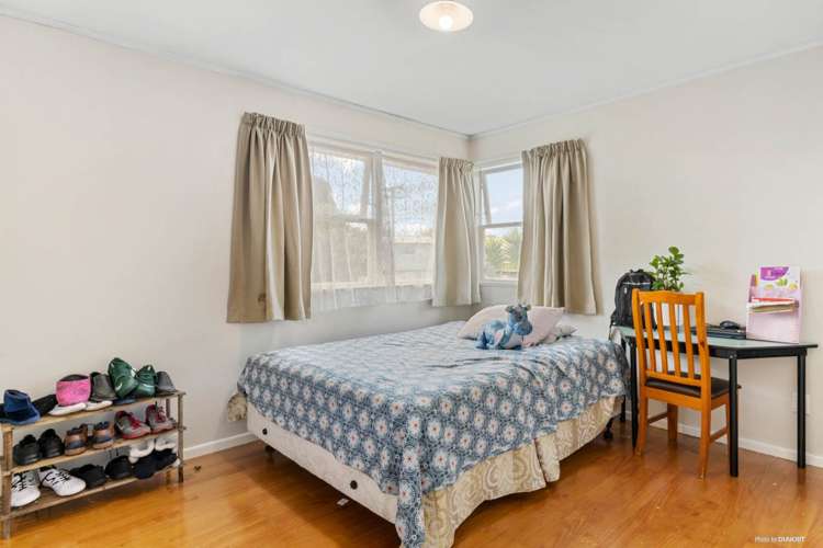 21 Orion Street Papakura_5