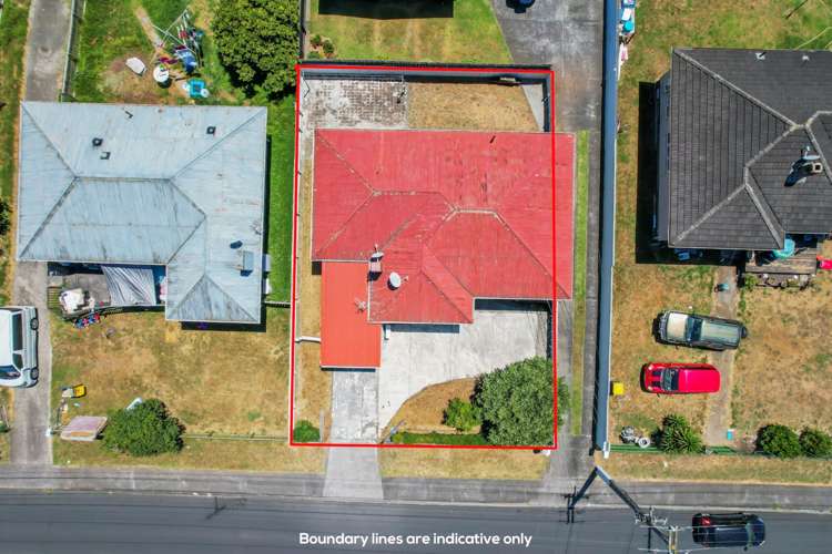 1/26 Sheehan Avenue Papakura_17