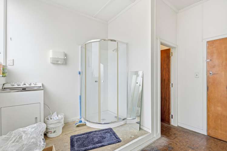 232-236 Mersey Street West Invercargill_19