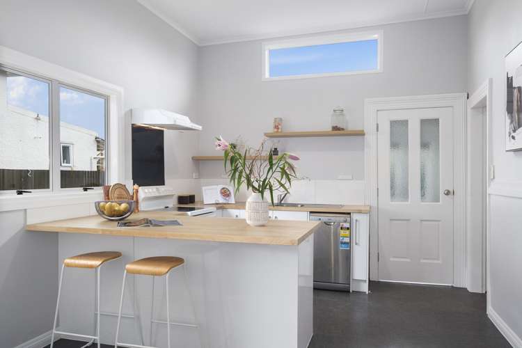 256 Oxford Street South Dunedin_11