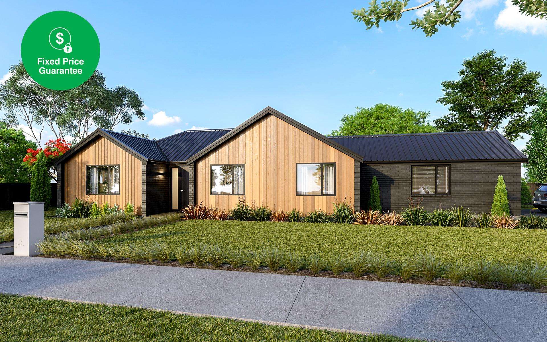 Anehana Place Stanmore Bay_0