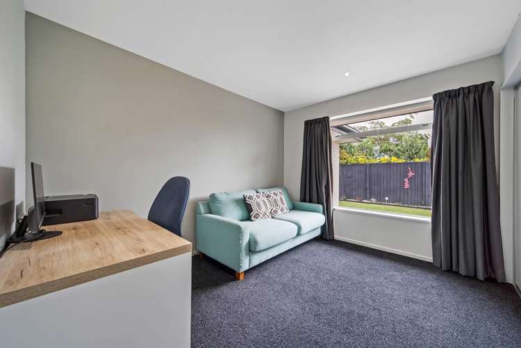 4 Rapley Street Kaiapoi_22