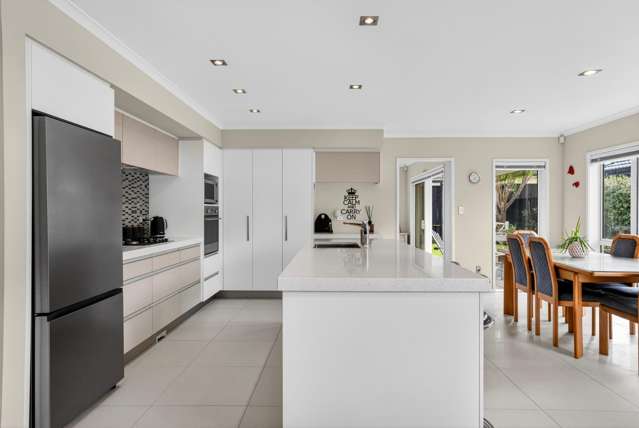 26 Castellina Drive Karaka_2