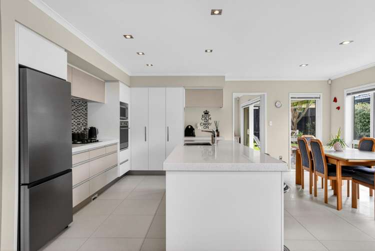 26 Castellina Drive_2
