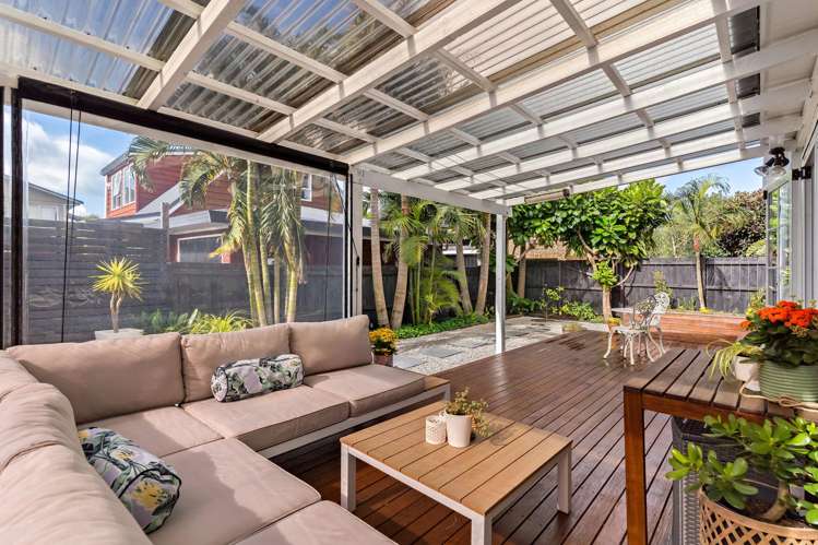 45 Oakley Avenue Waterview_6