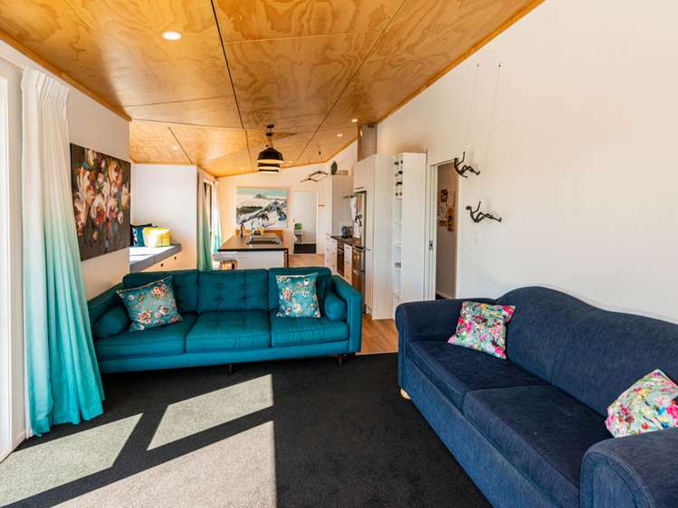 41 Snowmass Drive Ohakune_6