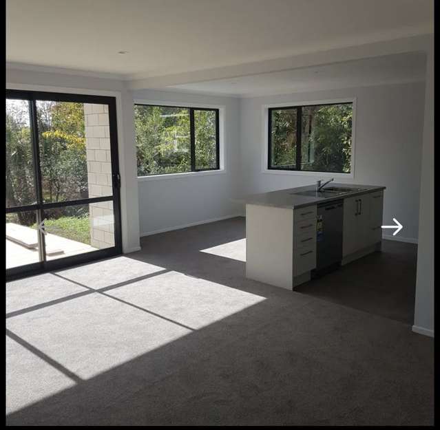 21b Park Road Western Heights_1