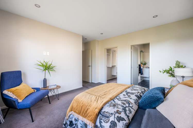 36 West Meadows Drive Wanaka_12