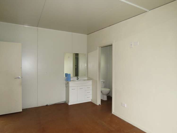 136 Charming Creek Road Seddonville_6