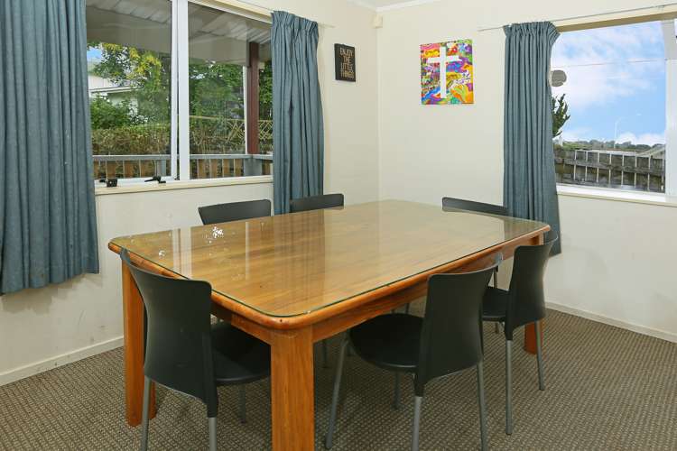 74 Don Buck Road Massey_5