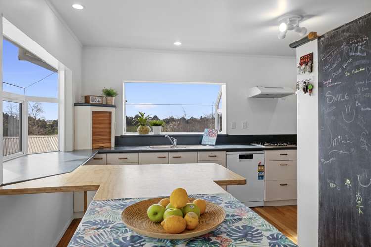 18 Doralto Road Frankleigh Park_11