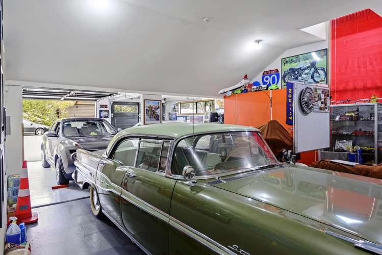 22 Revelation Drive Clifton_18