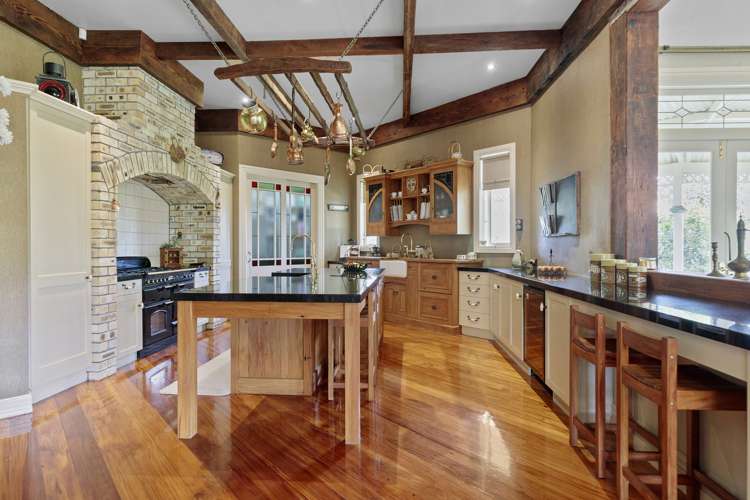 45 Coronation Road Morrinsville_14