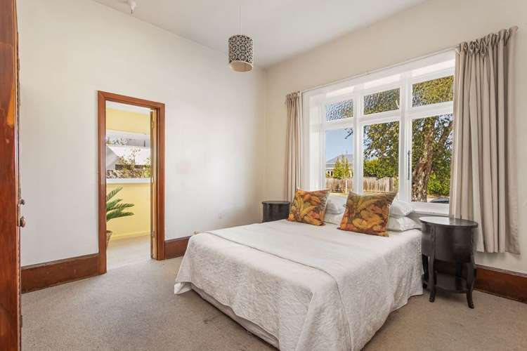 35 Bellvue Avenue Papanui_6