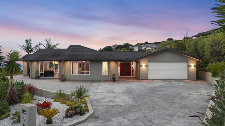 6 Commodore Place_0