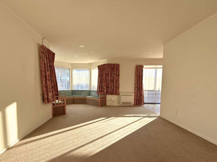 11 Lee Street Blenheim_1