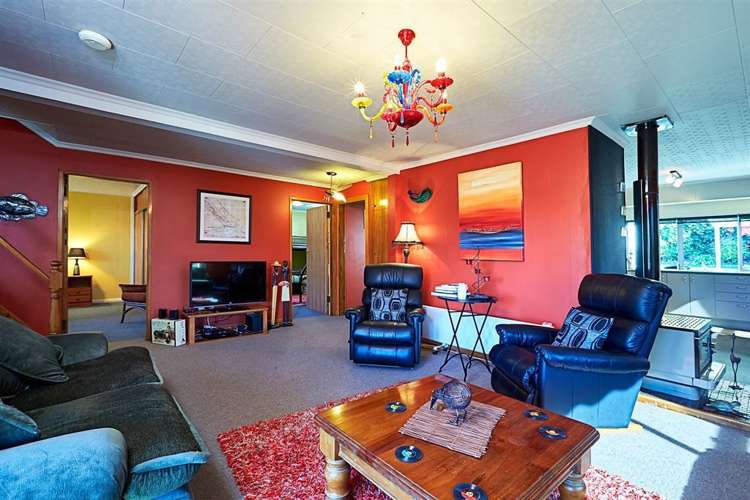 124 Torquay Street Kaikoura_4