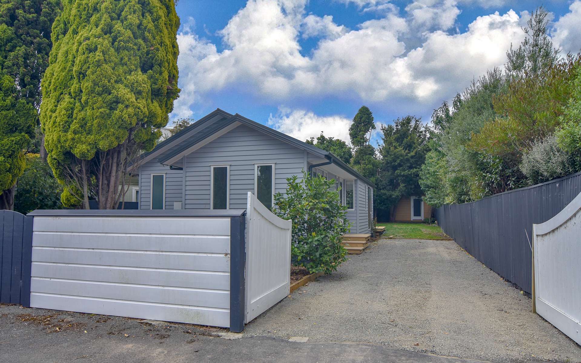 116 Bentley Street Masterton_0