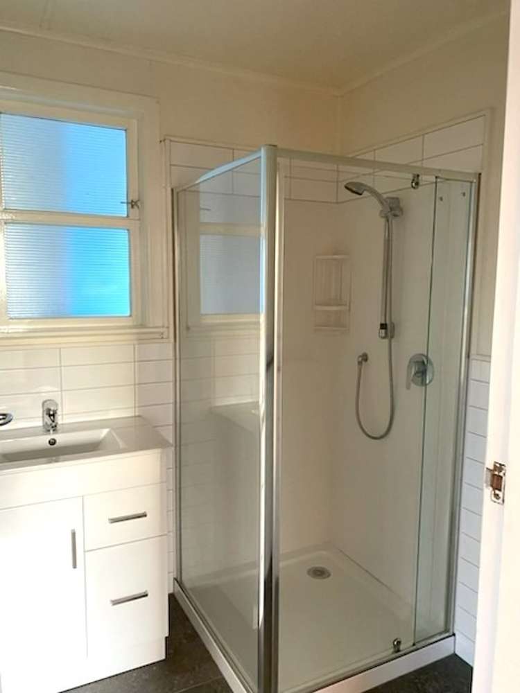 122a Cornwall Street Masterton_3