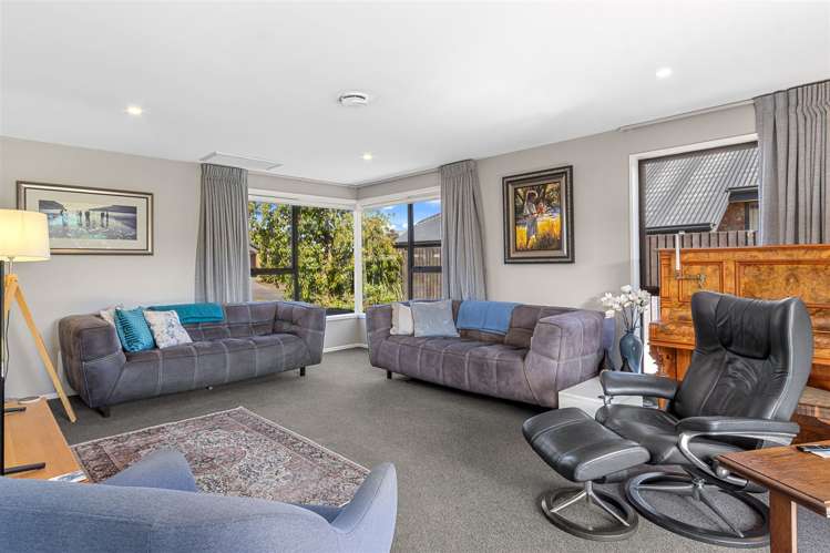 65 Westlake Drive Halswell_5