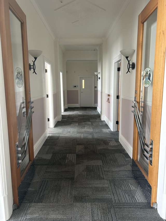 129 Heretaunga Street West Hastings_4