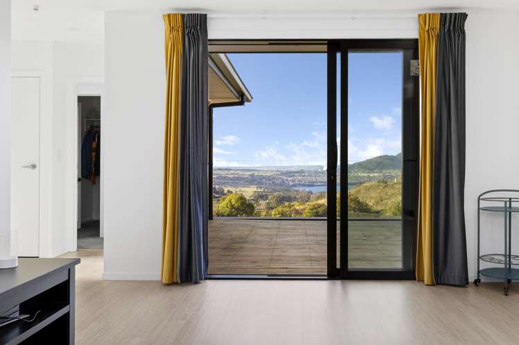 5 Grandview Lane Acacia Bay_19