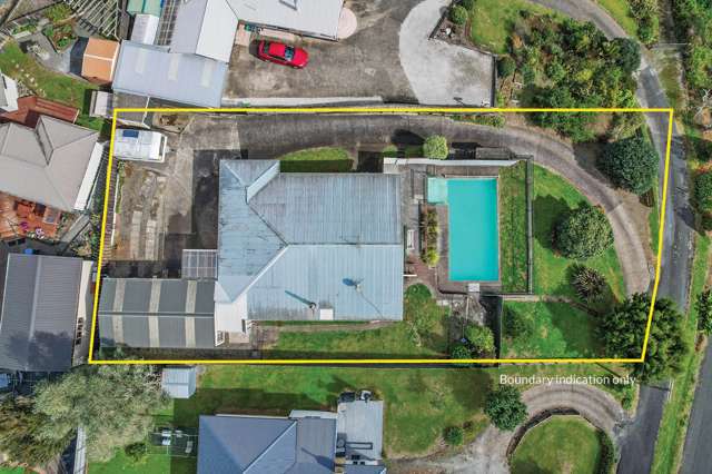 5 Long View Crescent Otorohanga_3
