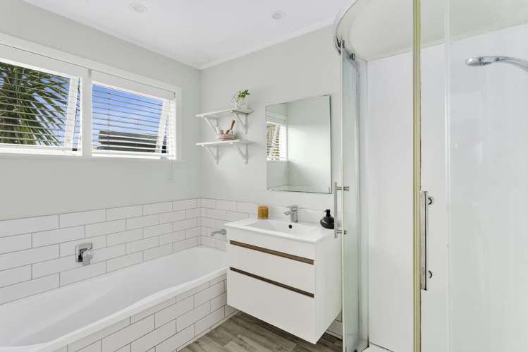 26 Shelley Street Leamington_6