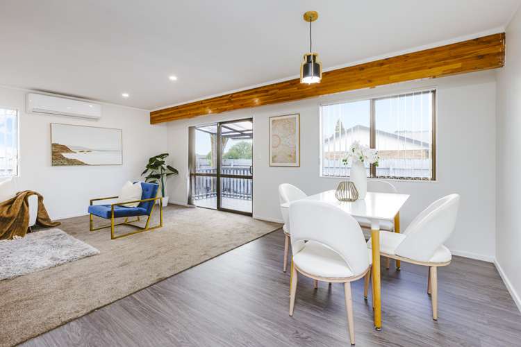 2/31 Sutton Crescent Papakura_3