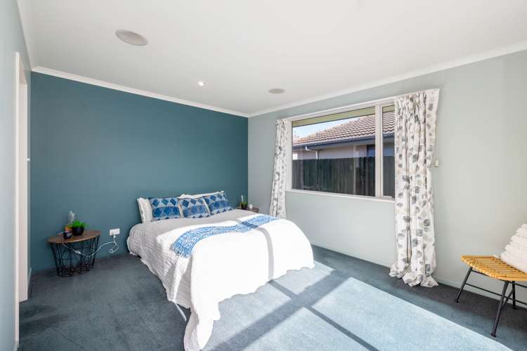 9 Langley Place Belfast_8