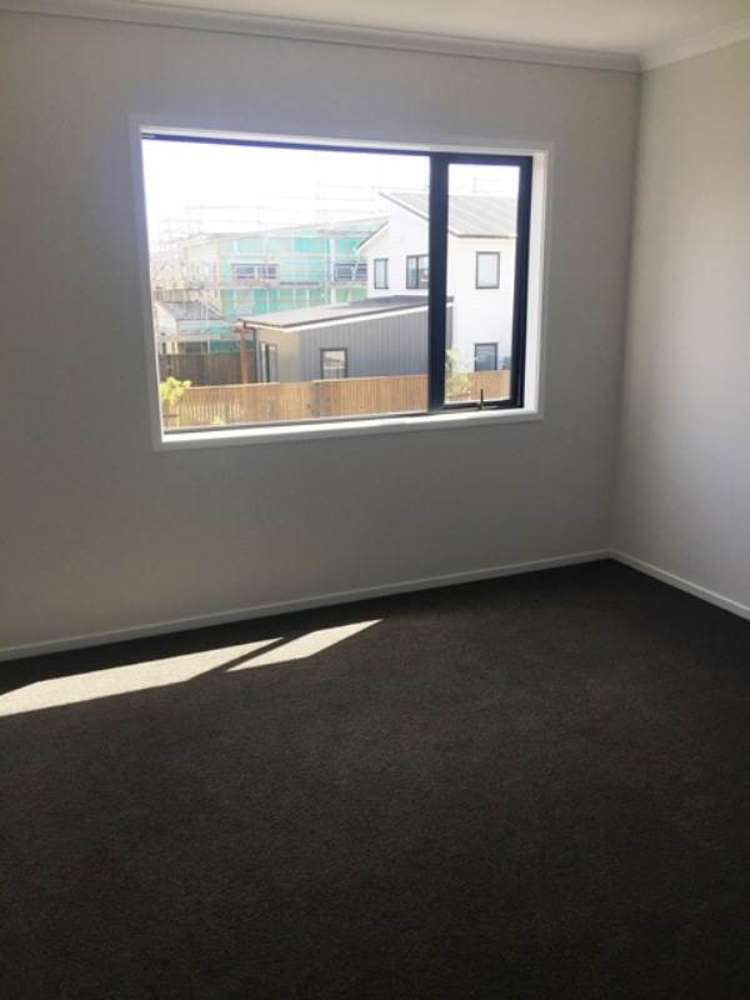 50 Onekiritea Road Hobsonville_7