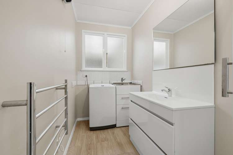 B/69 Gordon Road Mosgiel_12